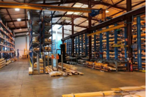 What Are The Advantages Of Conductor Bar?