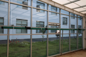 Features Of Klifting Enclosed Conductor Bus bar