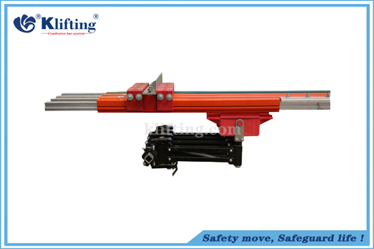 KA Stainless Steel/Aluminum 6101A