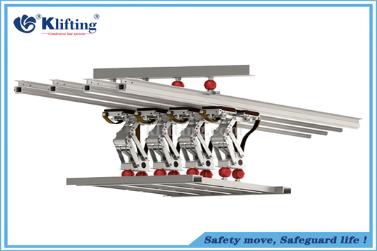 KA Aluminum/Stainless Steel Composite
