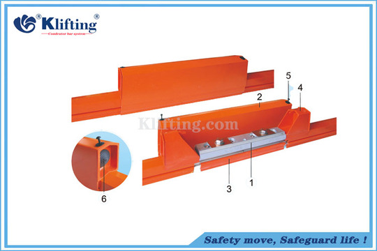 Power feed assembly