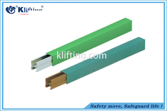 KW - Conductor Bar